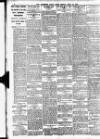 Leicester Daily Post Friday 19 July 1901 Page 8