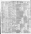 Leicester Daily Post Saturday 20 July 1901 Page 6