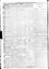 Leicester Daily Post Monday 22 July 1901 Page 2