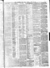 Leicester Daily Post Monday 22 July 1901 Page 3
