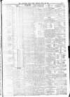 Leicester Daily Post Monday 22 July 1901 Page 7