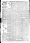 Leicester Daily Post Tuesday 23 July 1901 Page 2