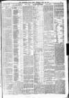 Leicester Daily Post Tuesday 23 July 1901 Page 3