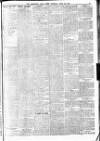 Leicester Daily Post Tuesday 23 July 1901 Page 5