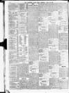 Leicester Daily Post Tuesday 23 July 1901 Page 6
