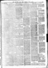 Leicester Daily Post Tuesday 23 July 1901 Page 7
