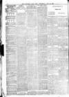 Leicester Daily Post Wednesday 24 July 1901 Page 2