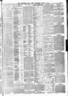 Leicester Daily Post Wednesday 24 July 1901 Page 3