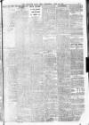Leicester Daily Post Wednesday 24 July 1901 Page 5