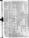 Leicester Daily Post Wednesday 24 July 1901 Page 6