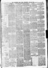 Leicester Daily Post Wednesday 24 July 1901 Page 7