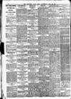 Leicester Daily Post Wednesday 24 July 1901 Page 8