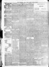 Leicester Daily Post Friday 26 July 1901 Page 2