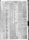Leicester Daily Post Friday 26 July 1901 Page 3