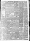 Leicester Daily Post Friday 26 July 1901 Page 5