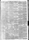 Leicester Daily Post Friday 26 July 1901 Page 7
