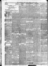 Leicester Daily Post Monday 29 July 1901 Page 2