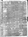 Leicester Daily Post Monday 29 July 1901 Page 5