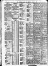 Leicester Daily Post Monday 29 July 1901 Page 6