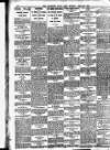 Leicester Daily Post Monday 29 July 1901 Page 8