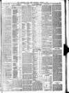 Leicester Daily Post Thursday 01 August 1901 Page 3