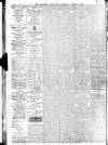 Leicester Daily Post Thursday 01 August 1901 Page 4