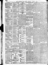Leicester Daily Post Thursday 01 August 1901 Page 6