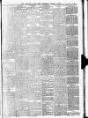 Leicester Daily Post Thursday 01 August 1901 Page 7