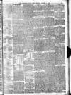 Leicester Daily Post Monday 05 August 1901 Page 7
