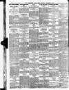 Leicester Daily Post Monday 05 August 1901 Page 8