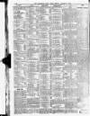 Leicester Daily Post Friday 09 August 1901 Page 6