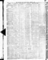 Leicester Daily Post Monday 12 August 1901 Page 2