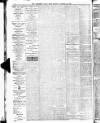 Leicester Daily Post Monday 12 August 1901 Page 4