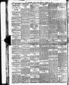 Leicester Daily Post Monday 12 August 1901 Page 8