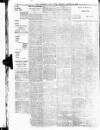 Leicester Daily Post Tuesday 13 August 1901 Page 2