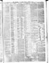 Leicester Daily Post Tuesday 13 August 1901 Page 3