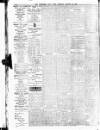 Leicester Daily Post Tuesday 13 August 1901 Page 4