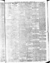 Leicester Daily Post Tuesday 13 August 1901 Page 5