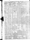 Leicester Daily Post Tuesday 13 August 1901 Page 6