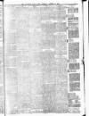 Leicester Daily Post Tuesday 13 August 1901 Page 7