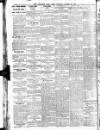 Leicester Daily Post Tuesday 13 August 1901 Page 8