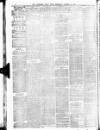 Leicester Daily Post Thursday 15 August 1901 Page 2