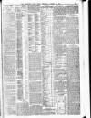 Leicester Daily Post Thursday 15 August 1901 Page 3