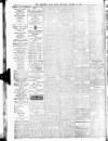 Leicester Daily Post Thursday 15 August 1901 Page 4