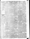 Leicester Daily Post Thursday 15 August 1901 Page 5