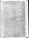 Leicester Daily Post Thursday 15 August 1901 Page 7