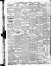 Leicester Daily Post Thursday 15 August 1901 Page 8