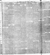 Leicester Daily Post Saturday 17 August 1901 Page 7