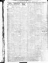 Leicester Daily Post Monday 19 August 1901 Page 2