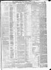 Leicester Daily Post Monday 19 August 1901 Page 3